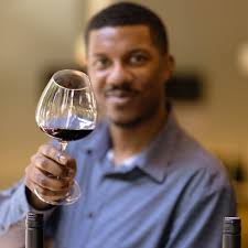 Chat n' Sip With TISH