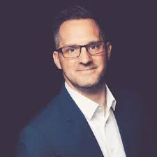 Janis Steiner und Prof. Dr. Peter Vatter , FOM Hochschule für Oekonomie &… 