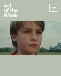 AD OF THE WEEK Columbia's cold comfort A new campaign and brand platform  for Columbia Sportswear features ravenous vultures, collapsing snowdrifts  and crocodile-infested waters, as the brand tells us that it's Engineered