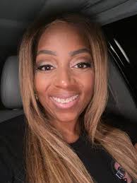 Spa Professionals in Country Club Hills, IL