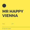 Image result for happy vienna