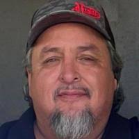 Mendez & Mullins Family Funeral Home : Hereford, Texas (TX)