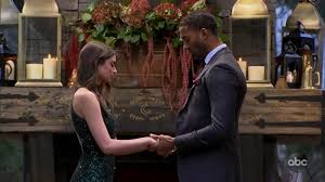 A bachelor is a man who is not and has never been married. Bachelor Matt James Makes His Final Decision Plus Meet Your New Bachelorettes Abc11 Raleigh Durham