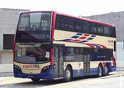 Prasarana malaysia berhad dalam kenyataan pada selasa berkata, empat laluan yang dipendekkan adalah laluan 170, 191. Rapid Bus Wikipedia