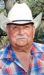 Elijah Armfield Johns Obituary