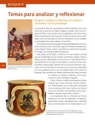 En esta pagina nos esta pidiendo hacer bolsita de 6 chocolates y tenemos una fila de cantidades de chocolates elaborados, lo que vamos a hacer es dividir las cantidades en 6. Historia Cuarto Grado 2016 2017 Online Pagina 144 De 192 Libros De Texto Online