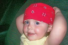 Ben Blodgett, Skowhegan, ME Maine currently in Canaan, ME USA