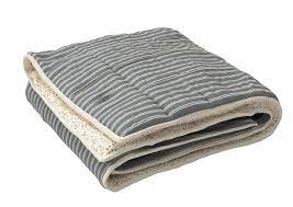 Dänisches bettenlager business to business telefonnummer: Decke 1000g Sunndal Kuhl 135x200 Danisches Bettenlager