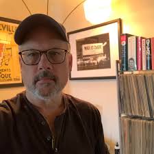 moonless bugs a pendulum strikes midnight #haiku #senryu #poetry  #micropoetry #bugs #clock #moonlessnight