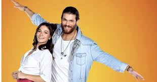 titulo original erkenci kus titulo em original passaro madrugador data de lancamento 26 de junho de 2018 12 episodios musica youtube novelas