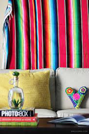 Pin On Decor Favorite Spaces