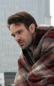 Charlie Cox : que devient l'acteur de Daredevil?