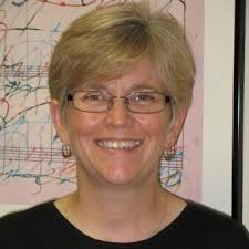 Jennifer Dritt's Instagram, Twitter & Facebook