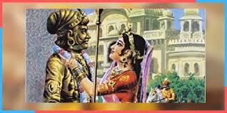 Suamiku si mata biru book. Unknown Love Stories From The Historical Age