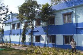 Urban development minister firhad hakim is likely to participate in the covaxin phase iii trial at niced (national institute of cholera and enteric. Official Website Of Kolkata Municipal Corporation