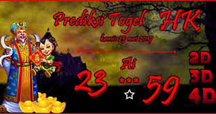 Pin Di Prediksi Raja Togel99
