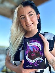 Hello everyone,can I please get your honest reviews