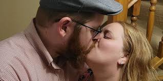 Michelle Wright and Thomas Schutt's Wedding Website