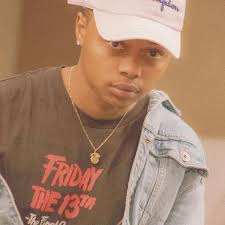 A reece songs & lyrics. Sway Calls A Reece To Swayinthemorning Slikouronlife
