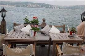 روائع اسطنبول on twitter outdoor furniture sets bar interior design outdoor decor