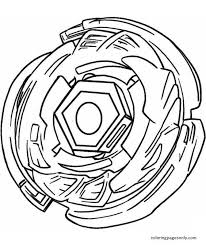 Download or print this amazing coloring page: Beyblade Burst 20 Coloring Pages Beyblade Coloring Pages Coloring Pages For Kids And Adults