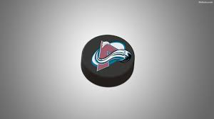105.44kb wallpaperflare is an open platform for users to share their favorite wallpapers, by downloading this wallpaper, you agree to related hd wallpapers. Colorado Avalanche Desktop Wallpaper Colorado Avalanche 1920x1080 Wallpaper Teahub Io