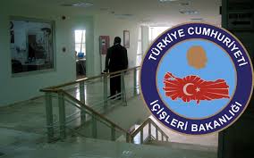 Bakanlıkların yeni amblemlerini ilk kez superhaber yayınladı. Icisleri Bakanligindan 81 Ile Yeni Koronavirus Genelgesi Yeni Onlemler Internet Haber