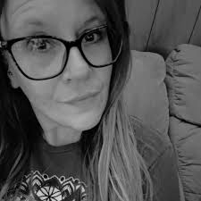 Rate what yall think of my supper tonight ? :) be real