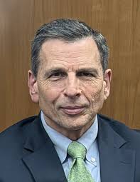 Directors & Officers