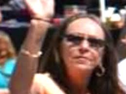 Grace L. Wilson Obituary (1955