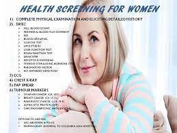 Klinik kesihatan ibu dan anak gombak setia. Klinik Mediviron Sri Gombak Home Facebook