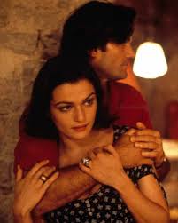 Contemporary Film Talk: 'Stealing Beauty' (1996) – Poppity Talks Classic  Film