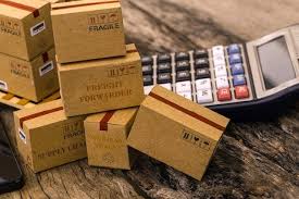 Ups's shipping calculator estimates the time and cost of delivery based on the destination and service. Postal Service Announces Temporary Price Increase For Christmas Season Fedsmith Com