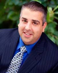 Find Realtors & Real Estate Agents in Lewistown, IL