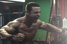 Basement beast workout sheets / p90x plyometrics workout sheet | blog dandk : Athlean X Total Beast Workout Program Full Review Noob Gains