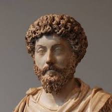 If stoicism is a push, then taoism is a pull. Pretoria Stoics Home Facebook