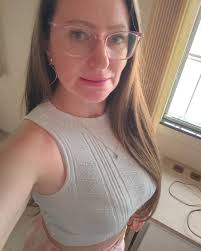 Für was brauchst du Hilfe