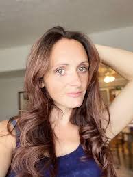 Appreciation for Carol in Seville Ohio Community