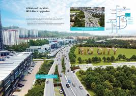 Bandar puteri lrt i̇stasyonu bir olan işık hızlı transit bulunan istasyon bandar puteri , puchong'a. The Cruise Bandar Puteri Puchong