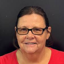 Migrant Journalism Project produces two new editions of The Migrant Voice