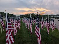 Monroe, MI ~ Field of Honor® 2026