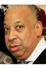 Oliver Leon Miles, Jr. Obituary in Richmond at Scotts Funeral Home