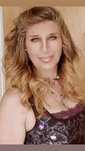 Dawn Graff's Instagram, Twitter & Facebook