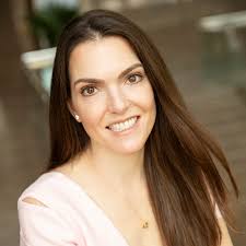 Rebecca Marcus, MD, FAAD