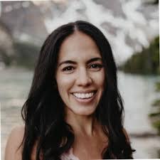 Jennifer Malkin's Instagram, Twitter & Facebook