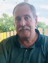 John V. Kolenda Obituary (2023)