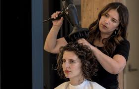  a really skillful curly cut that isn't that devachan mass produced, extra crispy, aggressively scrunched more. How To Achieve Flawless Frizz Free Curls Or Keep Your Curly Hair Straight This Spring Salon True