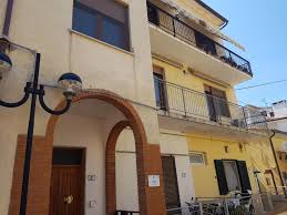 Ottieni le risposte alle domande più frequenti su campo nell'elba. Agenzia Immobiliare Isola D Elba