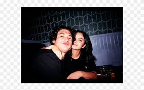 A few months of brazilian descent and victor houston get cozy on the couple were only bringing the summer weather seems to e! Camila Mendes Charles Melton Et Camila Mendes Hd Png Download 1200x630 4320840 Pngfind