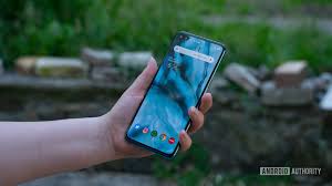 Nord is powered by the qualcomm® snapdragon™ 765g 5g mobile platform with improved cpu speeds and 30% faster graphics rendering than its predecessor. Oneplus Nord Is Hot Competition Galaxy Z Flip 5g Launched And More Tech News Laptrinhx